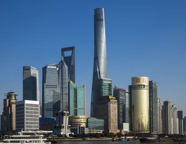 香港搬家到上海