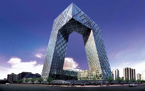 香港搬家到北京,香港至北京搬家,香港到北京搬家公司