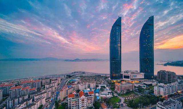 香港搬家到廈門,香港至廈門搬家,香港到廈門搬家公司