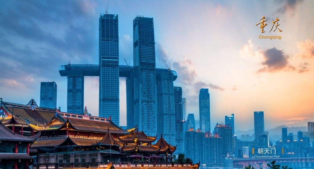 香港搬家到重慶,香港至重慶搬家,香港到重慶搬家公司