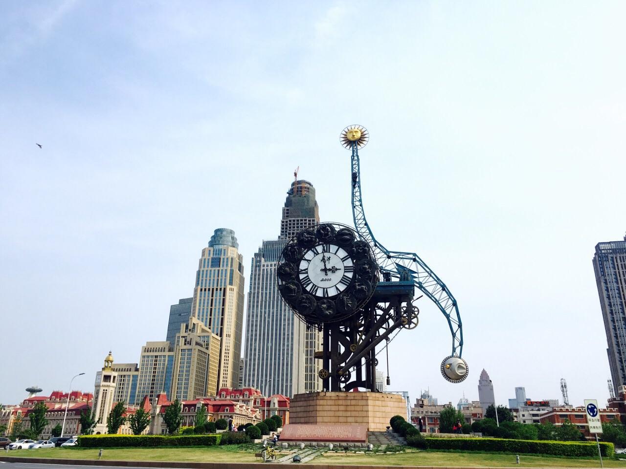 香港搬家到天津,香港至天津搬家,香港到天津搬家公司