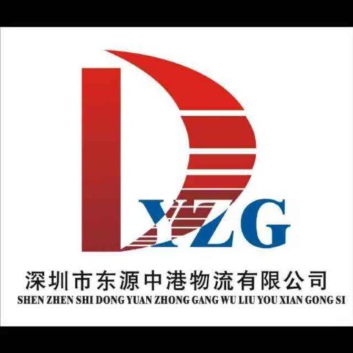 中港搬家公司香港與內地通關的具體時間