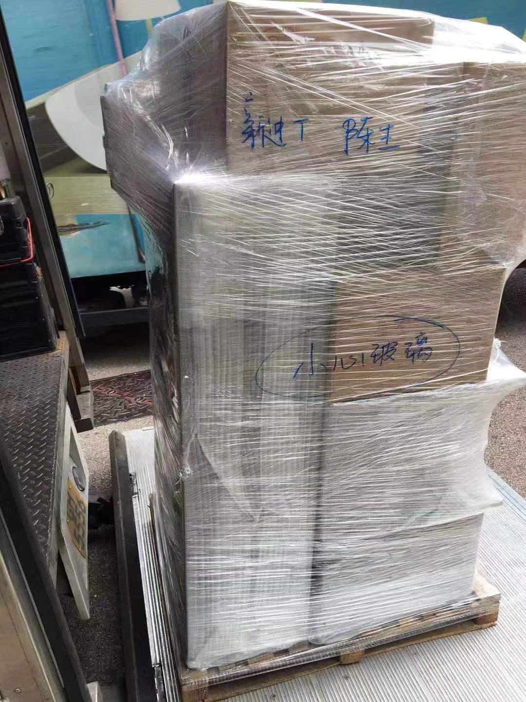 “深港搬家6不扔，扔了福氣散”，分別是指哪6樣東西？為什么不能扔？