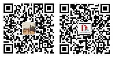 中港搬家,深港搬家,香港搬家到北京-香港搬家到上海-香港搬家到深圳-香港搬家到珠海