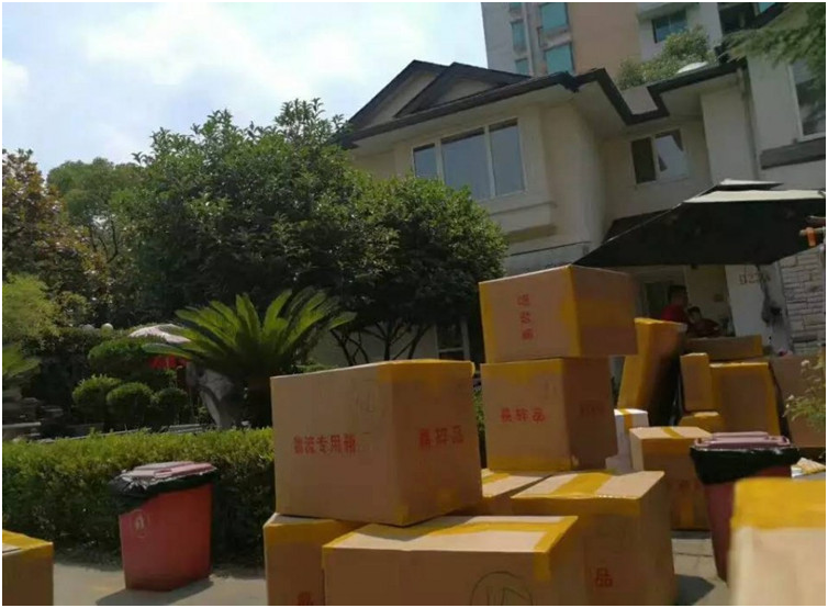 1637287683561192.png image.png